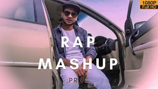 I& 39 m DRUNK YO YO HONEY SINGH BADSHAH PRNC RAP MASHUP OF THE YEAR 2018