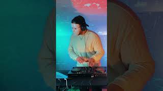 Wait for this drop 👀 #shorts #dancepop #dj #music #party #popmusic #dance #clubvibes #djset