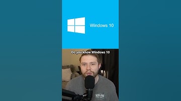 Microsoft Just Ended Windows 10 Support!