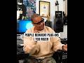 Stock Plugins Should Be ENOUGH #producerlife #logicprox #doncannon #musicindustry