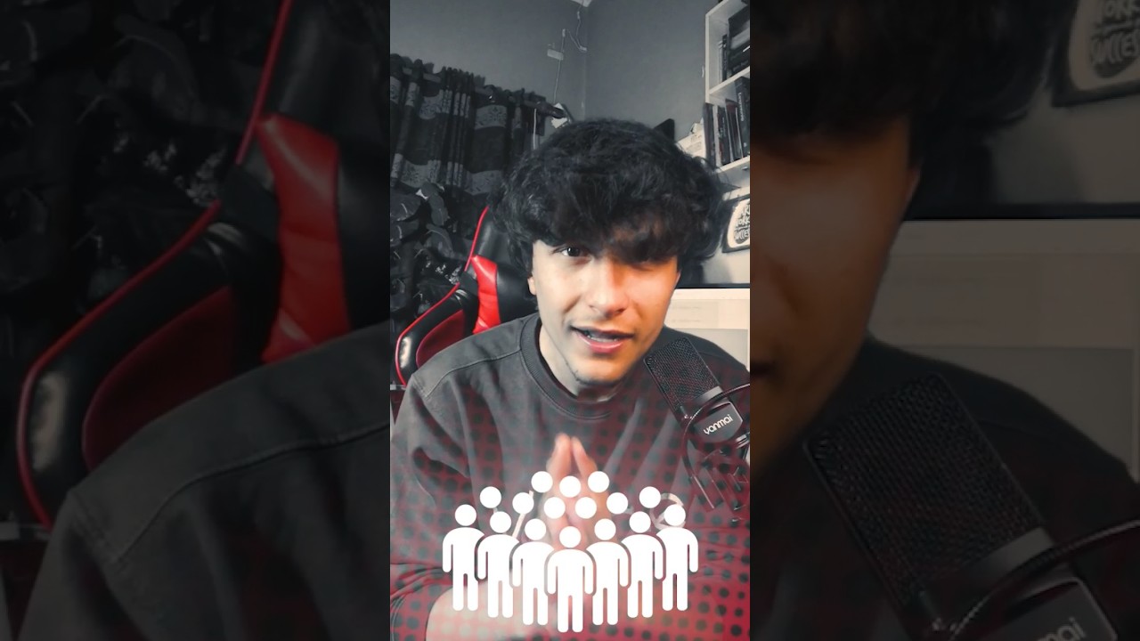 8-Feb-24, choose By Honesty . #shortvideo #ptiofficial #ptiimrankhan #vote #election #election2024
