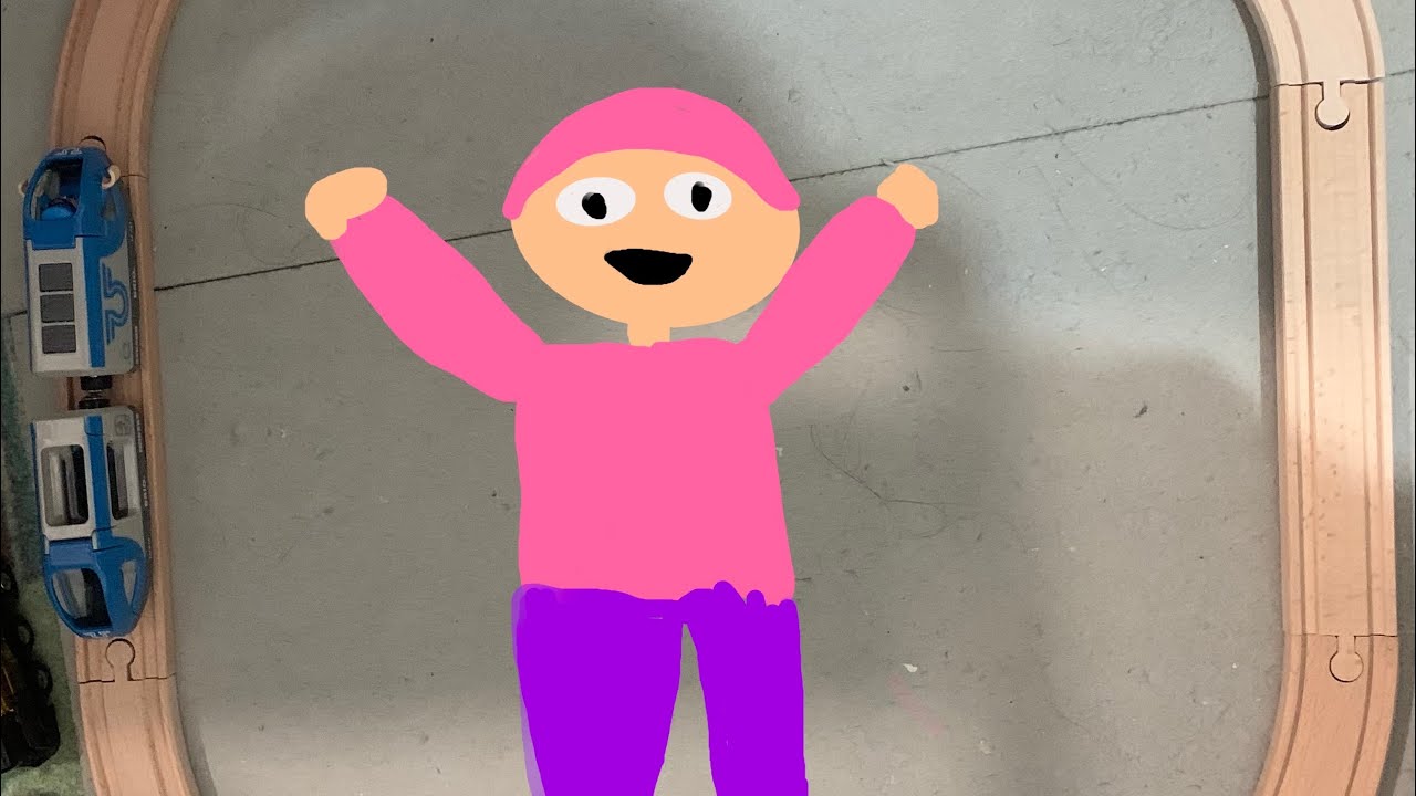 Brio 33300 + 33300 + 33506 + 33401 + 33337 sets combined together! starter ideas!