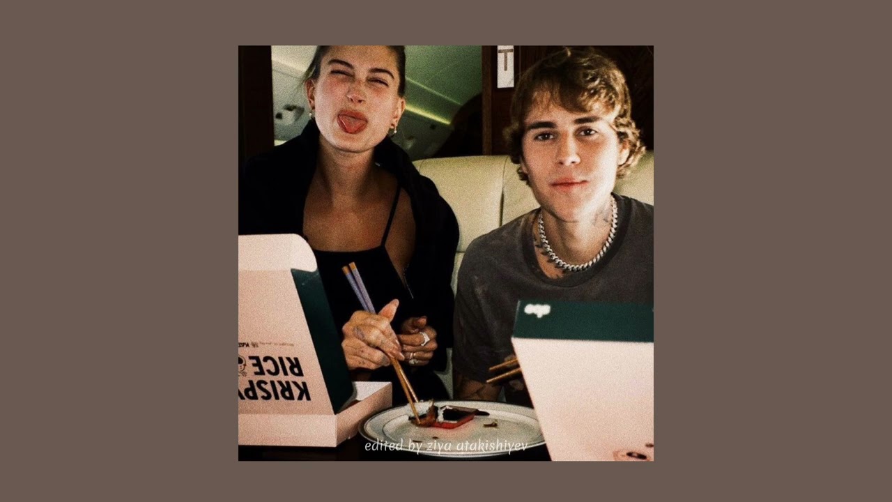 escape - moonlight | | [ slowed + reverb ]