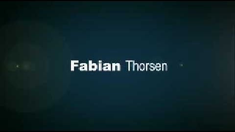 Adobe After Effects CS4: Title plate: Fade in