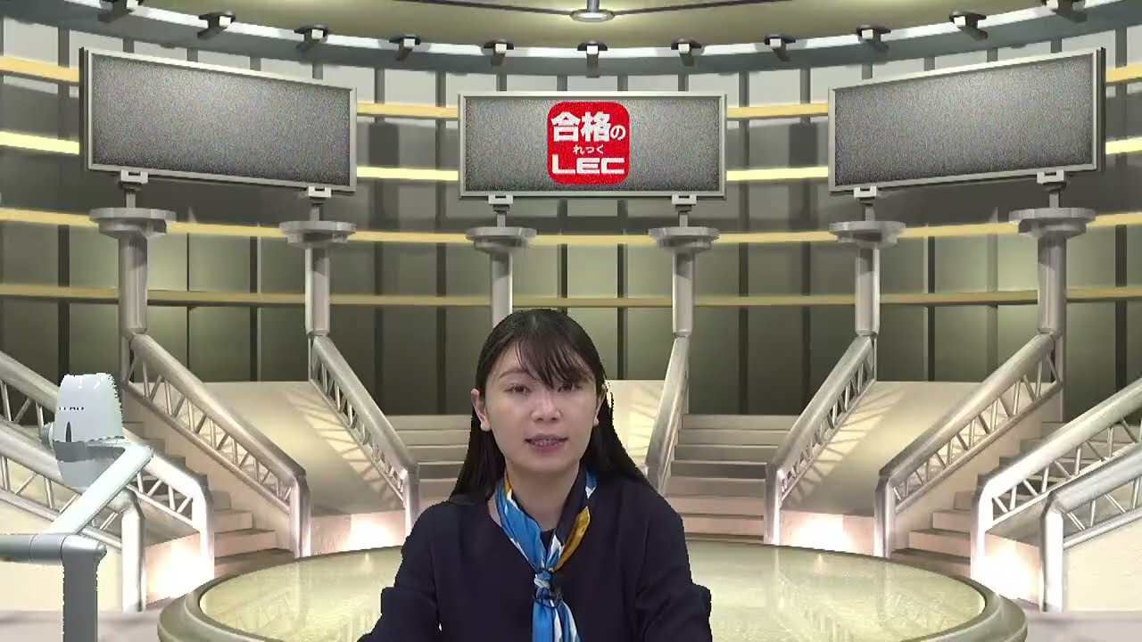 最短ルートで合格！マン管・管業科目別学習法～過去問を制するものは受験を制す！～