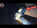 Top 7 Scary Ghost Videos Caught On Camera That Can Haunt Entire Planet (Hindi)