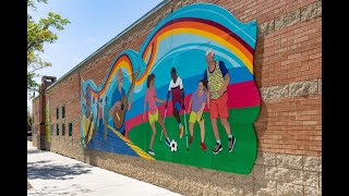 Living in Tri-Taylor, IL: The Ultimate Local Guide | Homes.com