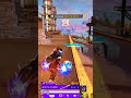 @TGRAI18 tg vs ve😱✨ 4v4🥵 #tgfoziajay #tgmafia #tgdelete #tgshanky #tgaztec #tgrai18