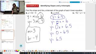 Alg1 3 5 Ex 3