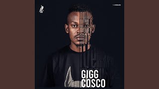 Feelings (feat. Mash Bunny & Black Juize)