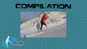 Prolathic, Channeltrailer