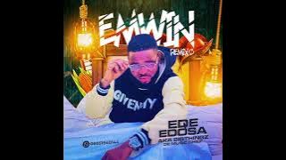 EDE EDOSA - EMWIN [LATEST BENIN MUSIC]