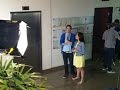Adobe - Monkey Business (Voice Over)