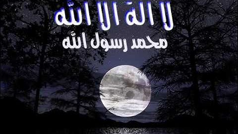 الشيخ عبدالولي الأركاني سورة الانسان