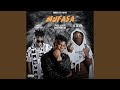 MUFASA Feat Handy Braxton D Slyk Gongolo mp3