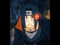 Kid itachi as anbu 😈 - Itachi uchiha edit | Sem controle Slowed