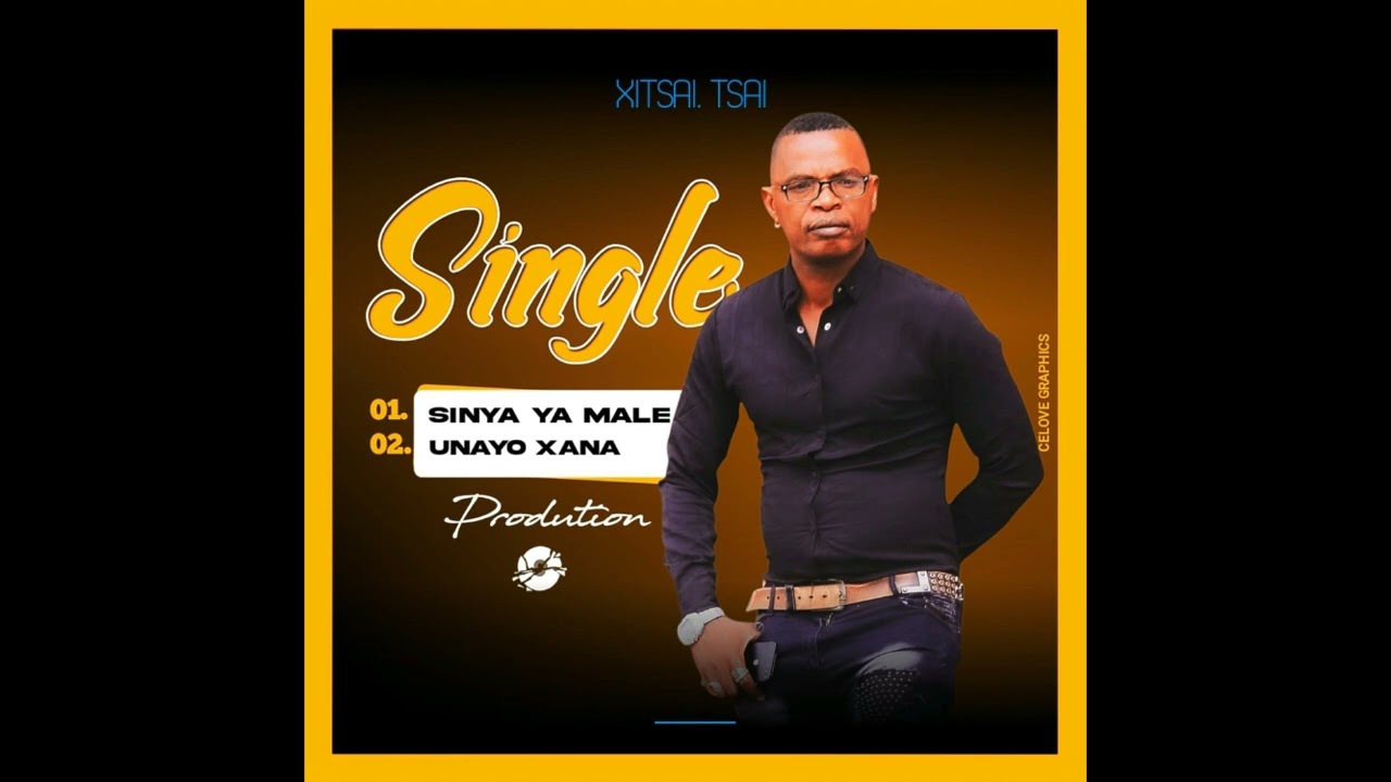 Xitsai tsai nsinya wa male 065 559 1047 WhatsApp