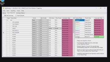 Demo: Hot-swap and fault injection with Quarch Breaker Modules and TestMonkey
