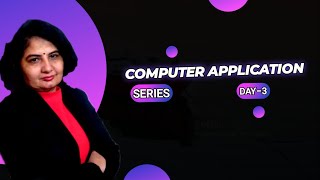 Internal and Inline CSS examples. class 10th computer application ( term-2)