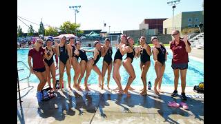 WHS Girls WP Photography Fundraiser 2026