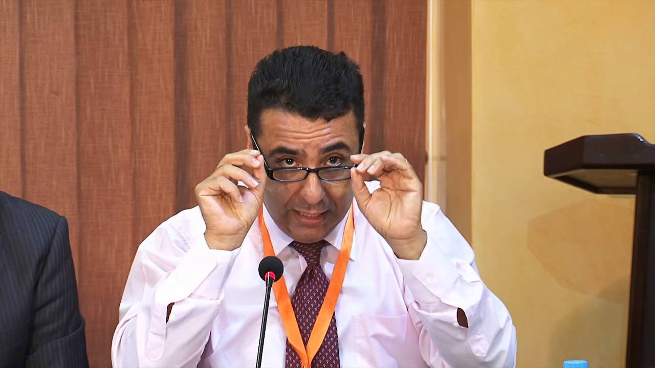 د.عبدالغني منديب- الاعتقاد الديني كموضوع للسوسيولوجياوالأنثريوبوجيا من دراسة الدين إلى مقاربة التدين