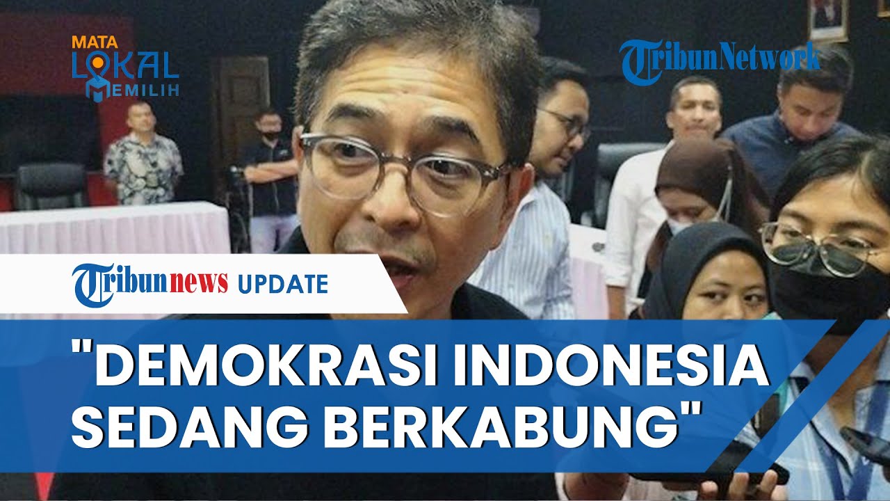 MKMK Tak Bisa Ubah Putusan MK Yang Lahir Dari Pelanggaran Etik Arsjad mkmk-tak-bisa-ubah-putusan-mk-yang-lahir-dari-pelanggaran-etik-arsjad