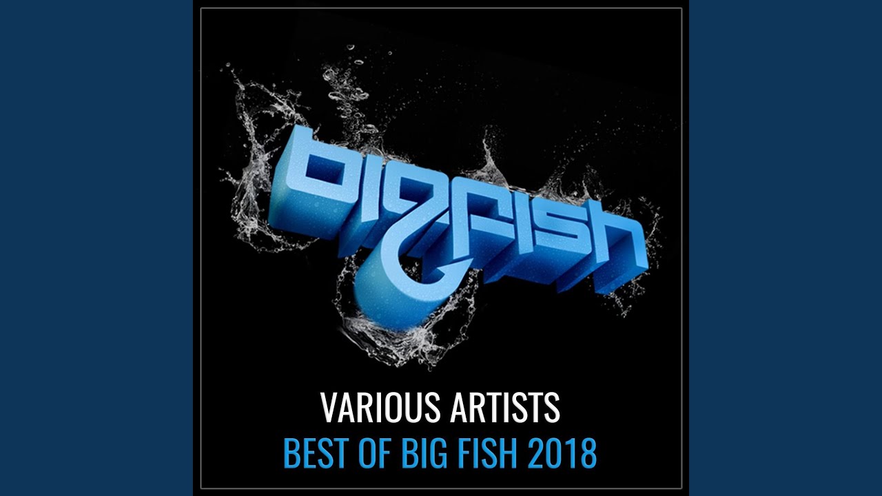 Make My Body Move (Original Mix)