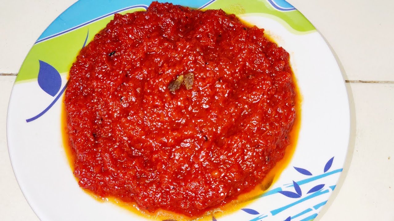 Carrot Halwa In Tamil/Carrot Halwa Seivathu Eppadi/How To Make Carrot