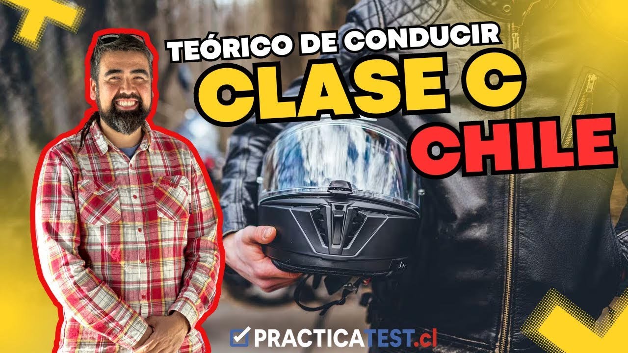 Miniatura del video