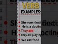 🔥 Learn English Grammar in Easy Way! 🔥 #EnglishGrammar #Adjective #Grammar #Education #ViralShorts
