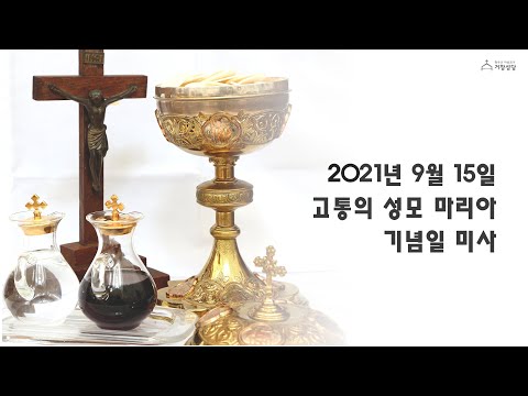 영상썸네일