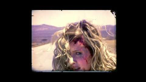 フィースト2/怪物復活(吹替版)(予告編)