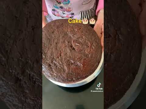 cakeee