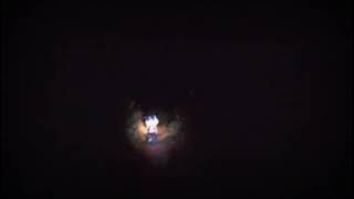 Kuntilanak Naik Motor Beat || Motor Honda Beat Di Curi Hantu Kuntilanak Di Tempat Angker