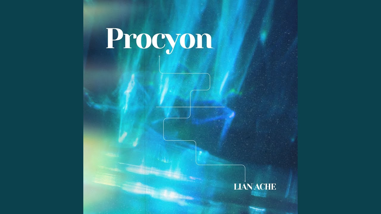 Watch Procyon on YouTube Watch Procyon on YouTube