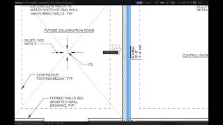 The Masonry Modeler