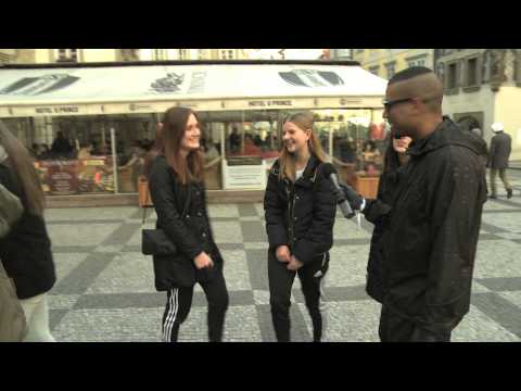 IBO I PRAG #1