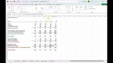 CIS 3367 Final Project