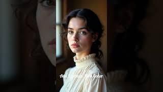 WORLD'S FIRST Computer Coder Ada Lovelace?