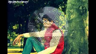 Onur Can Katliam Rap 2013 5 Dk Zevk In Girdin O Picin Altna