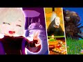 Experience Studio Ghibli in VR