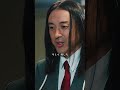 先生方は生徒たちの安全を確保するために本当に尽力してくれました。
