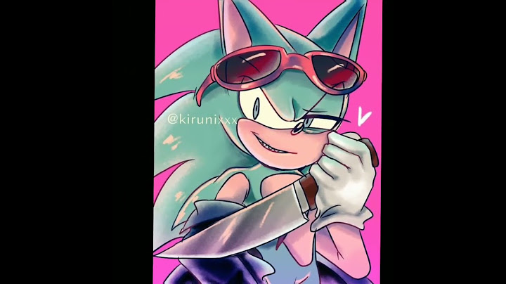 entro ala fiesta aunque no me allá invitado universo de scourge