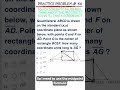 Math Gangsta SAT/ACT Practice Problem 46