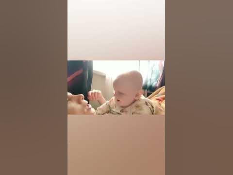 Нельзя драться! - YouTube