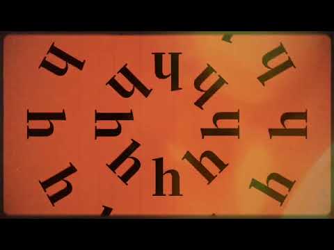 【文字PV】p.h.(勝利を勝ち取れPV大会)