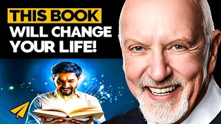 How to ACTUALLY Get What You Want | Mark Victor Hansen