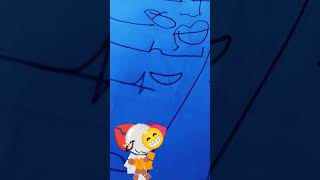 Rpyou Mata Ya Sukar Ok