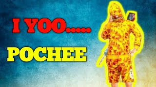 Oru Dinner Adika Veduringala Da Fearlessbotsyt Bgmi Chicken Dinner Gamingvideos Pubgmobile