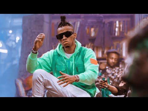 tekno skeleton instrumental